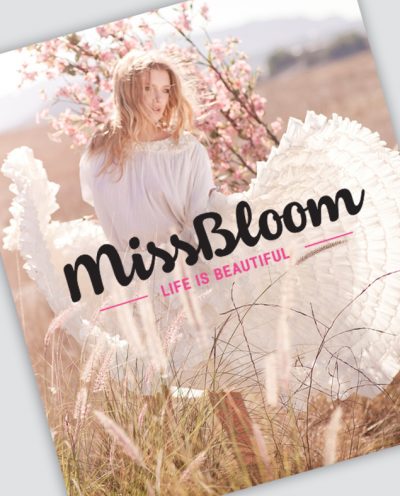 MissBloom