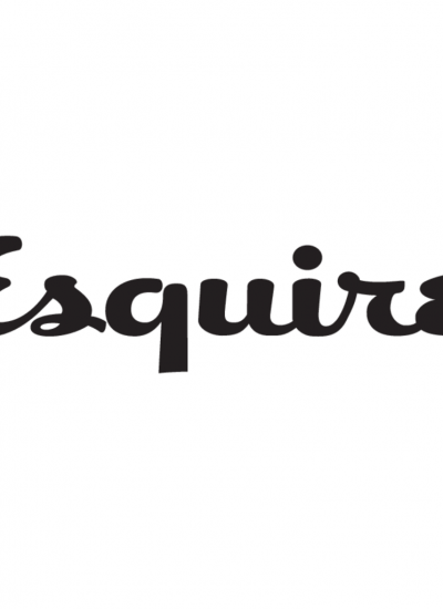preview-Esquire