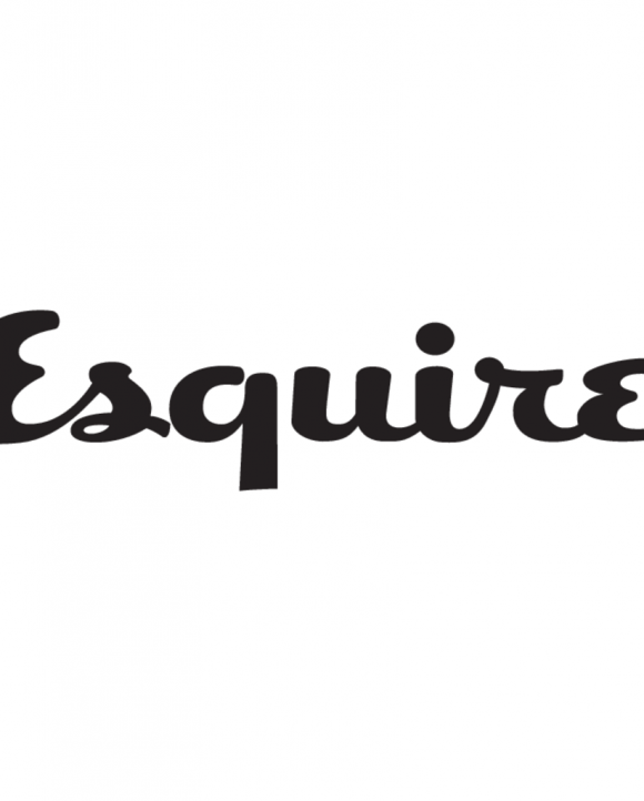 preview-Esquire